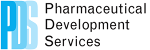 Pharmaceutical Development Services Logo